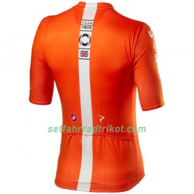 Radtrikot kurzarm 2020 TEAM INEOS N002